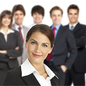 Проведение учебы кадров и семинаров