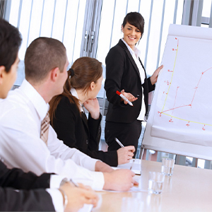 Бухгалтерские услуги