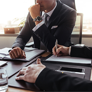 Услуги для бизнеса