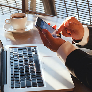 Кадровое делопроизводство