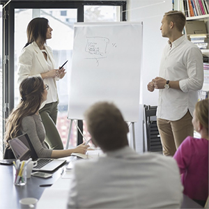 Бухучет для ИП