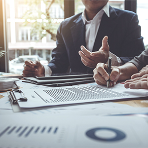 Упрощенная система налогообложения