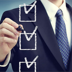 Оказание аудиторских услуг