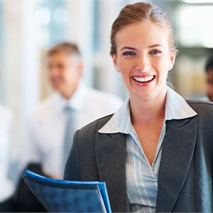 Консультация бухгалтера