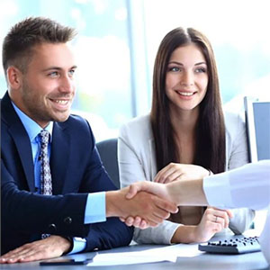 Восстановление бухгалтерского учёта