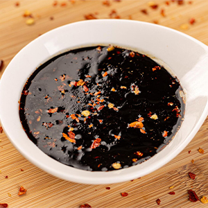 Соус терияки