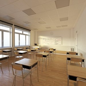 Учебные помещения для проведения образовательных мероприятий