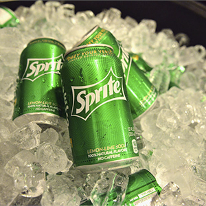 Sprite