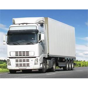 Транспортные услуги