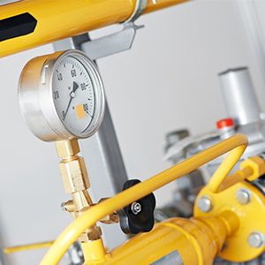 Теплоснабжение