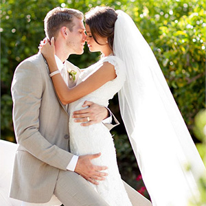 Кафе для проведения свадьбы