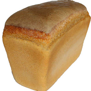 Хлеб Ланьский