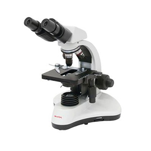 Биологические микроскопы MX 100 / MX 100 (T)