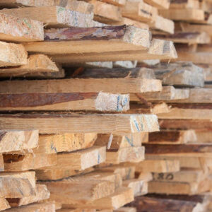 Продажа пиломатериалов