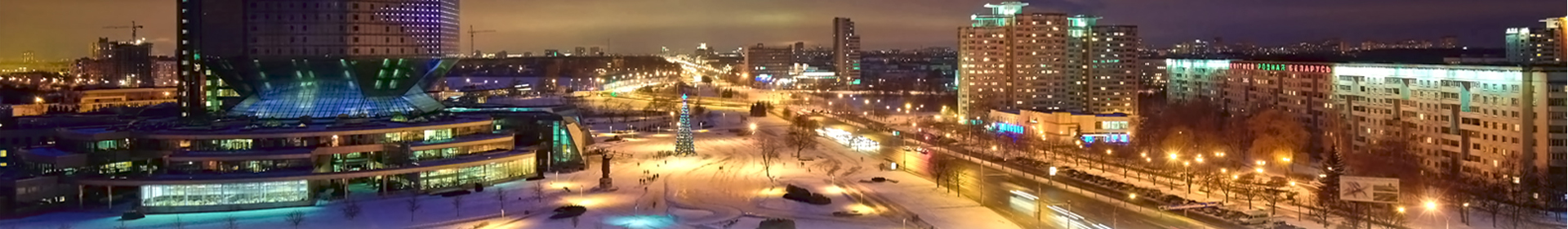 КОСМОС ТВ СООО