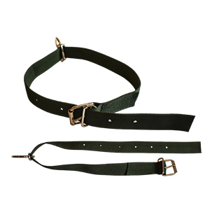 Ошейник для КРС и МРС