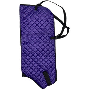 Попоны для телят