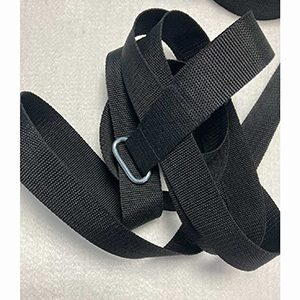 Повал с петлей 6-10 м.