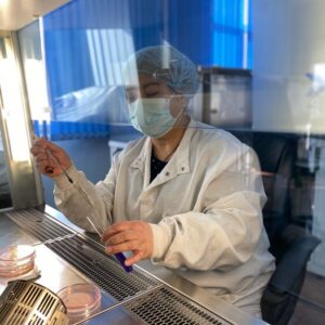 Санитарный надзор