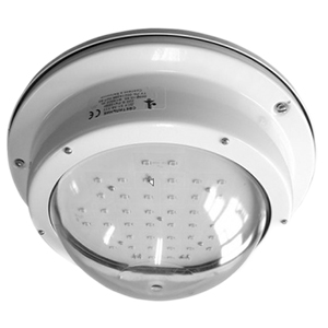 Серия ДПУ/ДСУ 51