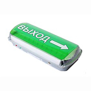 Серия ДПО 31-9-111А