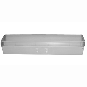 Серия ЛБО 12