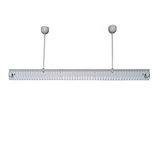 Серия ЛСП 601 К