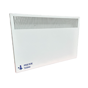 Обогреватель серии 50