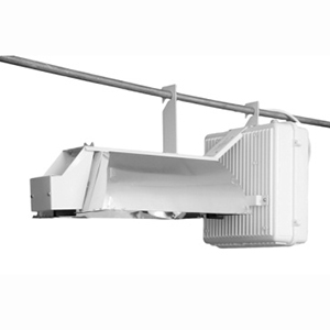 Серия ЖСП 62