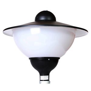 Серия ДТУ 112