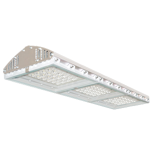 ДКУ 51 Магистраль