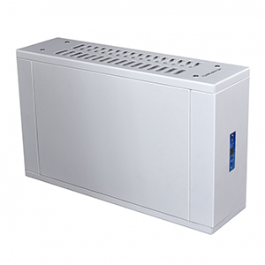 Обогреватель серии 30