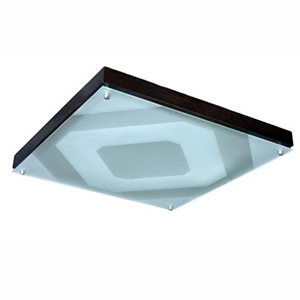 Серия ДПО 151