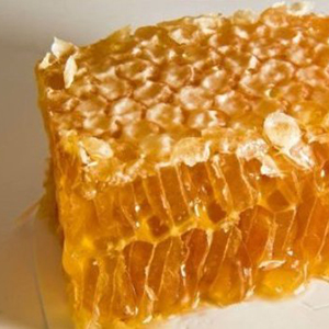 Мёд пчелиный