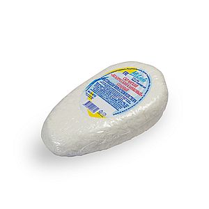 Сыр мягкий 