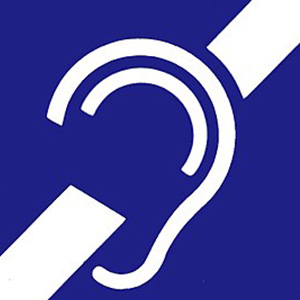 Водительские курсы для людей с нарушением слуха