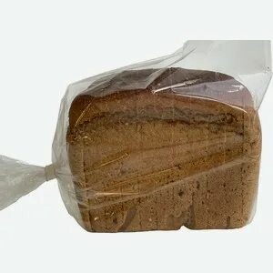 Хлеба ржано-пшеничные