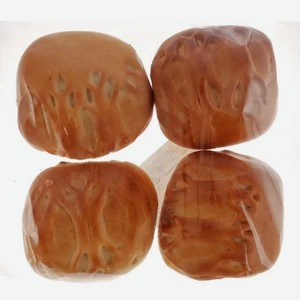 Сладости мучные