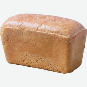 Хлеба пшеничные