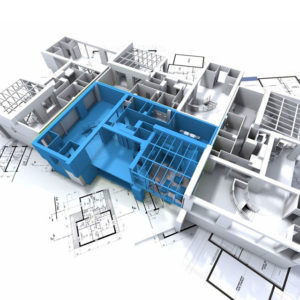 Индивидуальная оценка недвижимости
