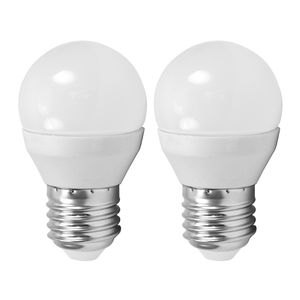 Замена энергосберегающих ламп на светодиодные