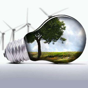 Внедрение энергосберегающих технологий