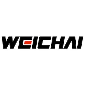 Ремонт двигателей WEICHAI