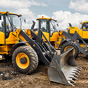 Аренда дорожно-строительного транспорта и автосамосвала