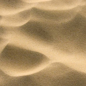 Песок прокаленный