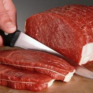 Реализация мяса и мясных продуктов оптом
