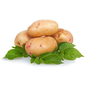 Купить картошку оптом