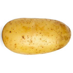 Картофель оптом
