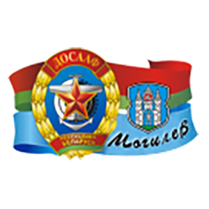 ДОСААФ