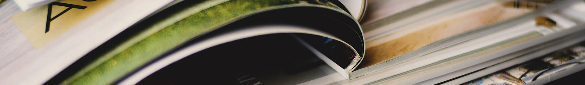 Филиал Минская типография РУП  Издательство Белорусский Дом печати